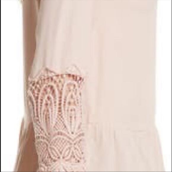 Joie Emelda Bell Sleeves Top - Picture 4 of 9